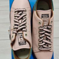 Adidas Stan Smith x Brain Dead IH3434 – Nuove T40