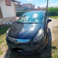 OPEL Corsa 3ª serie - 2014