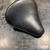 Sellino per Dragstar xvs 650