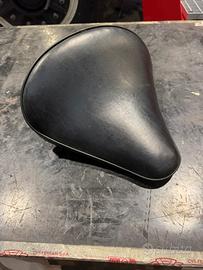 Sellino per Dragstar xvs 650