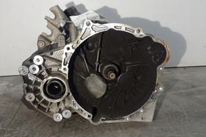 CAMBIO MANUALE COMPLETO OPEL Antara Serie 96420010