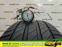 gomme-usate-215-65-r16-102v-michelin-primacy-4-est