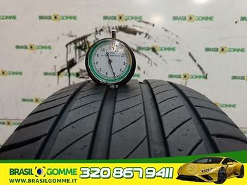 GOMME USATE 215 65 R16 102V MICHELIN PRIMACY 4 EST