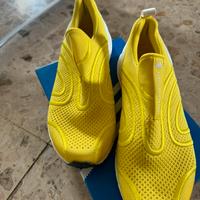 Ultraboost Stella McCartney x Adidas