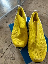 Ultraboost Stella McCartney x Adidas