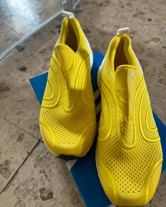 Ultraboost Stella McCartney x Adidas