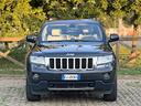 jeep-grand-cherokee-grand-cherokee-3-0-crd-241-cv