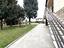Immagine 10
