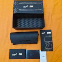 Persol Ayrton Senna NUOVI