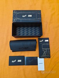 Persol Ayrton Senna NUOVI