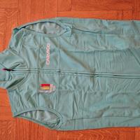 GARVICO Gilet Maratona dles Dolomites 2025 - Tg. S