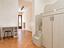Immagine 25