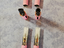 Immagine 6