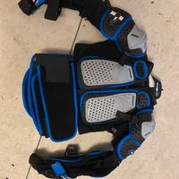 Axo Air Cage Protector