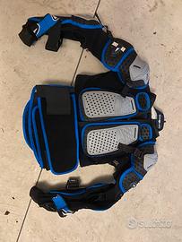 Axo Air Cage Protector