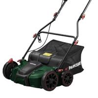 Motozappa fresatrice decespu