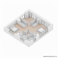 Abitazione a Bassano del Grappa (VI)