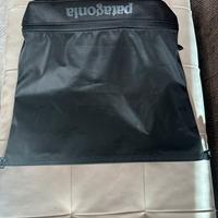 Patagonia black hole cube MLC 12 litri