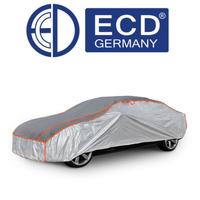 Telo copriauto protezione grandine