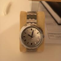 orologi Russi 