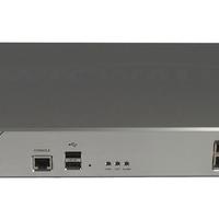 Sonicwall nsa 4500