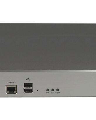 Sonicwall nsa 4500