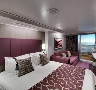 Crociera MSC Seaview 