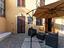 Immagine 16