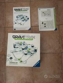 Gravitrax
