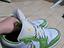 Immagine 1