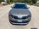 skoda-octavia-1-4-tsi-wagon-executive-g-tec-gancio