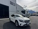 mercedes-benz-gla-200-d-automatic-sport