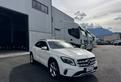 Mercedes-benz GLA 200 d Automatic Sport