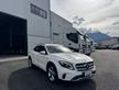 Mercedes-benz GLA 200 d Automatic Sport