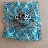 Pompa olio piaggio/aprilia 125cc 4T
