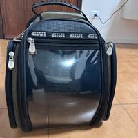 GIVI VOYAGER BAG