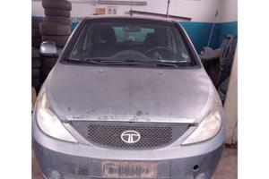 Ricambi Tata Indica cod mot: 100A2000