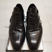Scarpe da cerimonia 