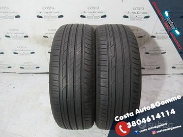 Saldi 195 60 16 Bridgestone  195 60 R16