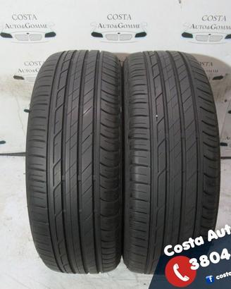 Saldi 195 60 16 Bridgestone  195 60 R16