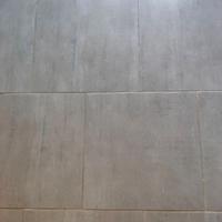 Piastrelle Gres porcellanato