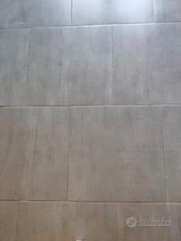 Piastrelle Gres porcellanato