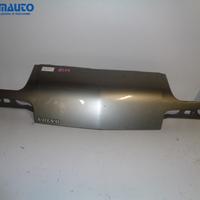 Griglia ant VOLVO 480 '86