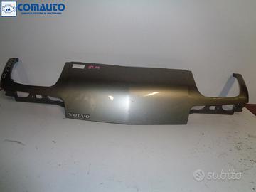 Griglia ant VOLVO 480 '86