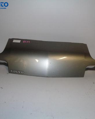Griglia ant VOLVO 480 '86