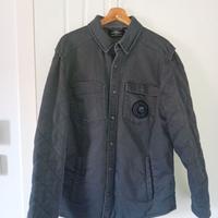 Giacca harley davidson