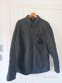 Giacca harley davidson