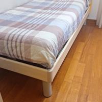 letto 1 piazza