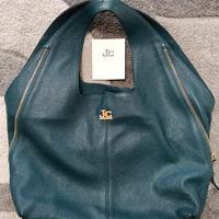 Borsa donna Jacky & Celine 