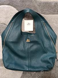 Borsa donna Jacky & Celine 